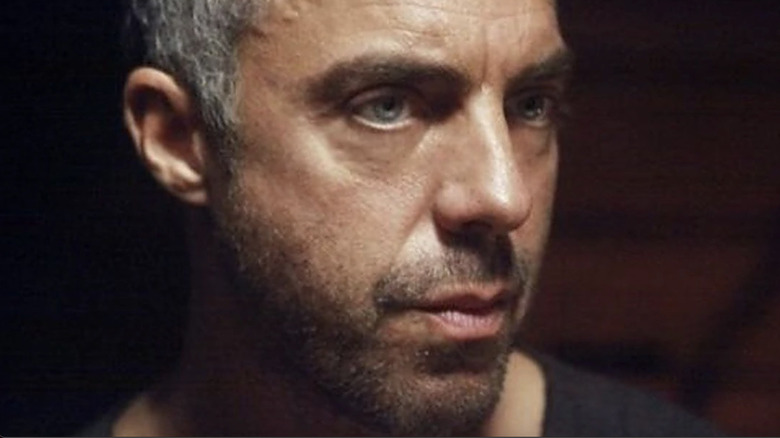 Titus Welliver looking right 