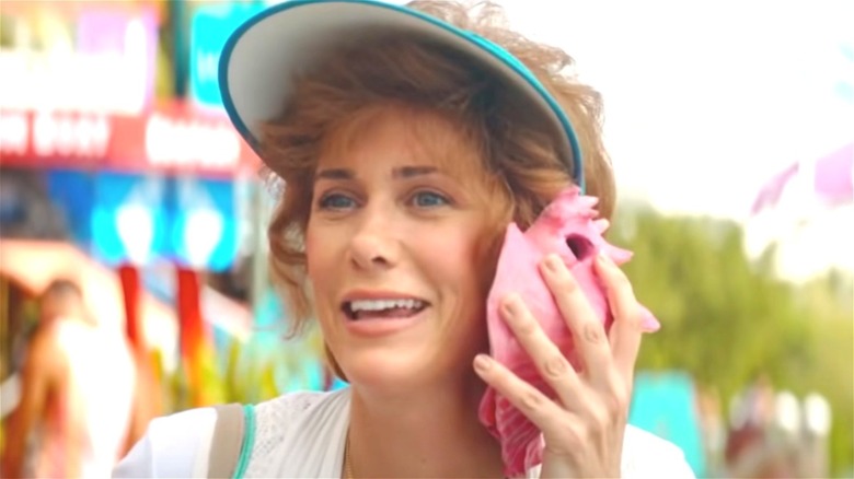 Kristen Wiig in Barb and Star Go to Vista Del Mar